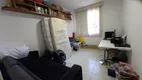 Foto 21 de Casa com 4 Quartos à venda, 206m² em Santa Rosa, Niterói