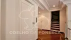 Foto 48 de Casa de Condomínio com 5 Quartos à venda, 843m² em Alphaville Residencial 2, Barueri