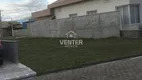 Foto 2 de Lote/Terreno à venda, 10m² em Jardim dos Estados, Taubaté