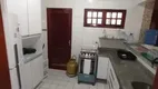 Foto 11 de Casa de Condomínio com 5 Quartos à venda, 90m² em Nossa Senhora das Graças, Gravatá