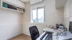 Foto 21 de Apartamento com 3 Quartos à venda, 67m² em Azenha, Porto Alegre