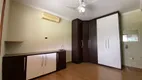 Foto 12 de Casa de Condomínio com 2 Quartos à venda, 300m² em Convivio Nosso Recanto, Piracicaba