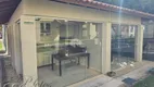 Foto 13 de Apartamento com 2 Quartos à venda, 43m² em Fátima, Canoas