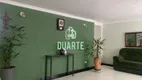 Foto 3 de Apartamento com 3 Quartos à venda, 140m² em Gonzaga, Santos