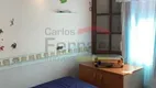 Foto 4 de Sobrado com 3 Quartos à venda, 250m² em Vila Celeste, São Paulo