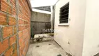 Foto 18 de Sobrado com 2 Quartos para venda ou aluguel, 120m² em Centro, São Caetano do Sul