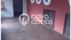 Foto 23 de Casa com 4 Quartos à venda, 400m² em Tanque, Rio de Janeiro