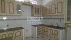 Foto 52 de Casa com 3 Quartos à venda, 311m² em Centro, São João Del Rei