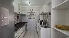 Foto 7 de Apartamento com 2 Quartos à venda, 60m² em Boa Viagem, Recife