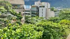 Foto 26 de Apartamento com 4 Quartos à venda, 195m² em Ipanema, Rio de Janeiro