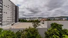 Foto 13 de Apartamento com 2 Quartos à venda, 67m² em Jardim do Salso, Porto Alegre