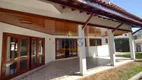 Foto 36 de Casa de Condomínio com 3 Quartos à venda, 350m² em Condominio Estancia Paraiso, Campinas