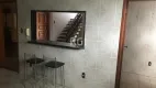 Foto 9 de Cobertura com 3 Quartos à venda, 457m² em Glória, Porto Alegre