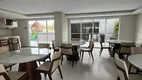 Foto 17 de Apartamento com 2 Quartos à venda, 57m² em Demarchi, São Bernardo do Campo