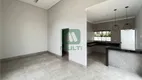 Foto 11 de Casa com 3 Quartos à venda, 110m² em Vigilato Pereira, Uberlândia