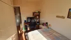 Foto 15 de Apartamento com 2 Quartos à venda, 80m² em Menino Deus, Porto Alegre