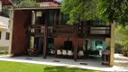 Foto 46 de Casa com 4 Quartos à venda, 300m² em Aldeia dos Camarás, Camaragibe