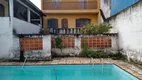 Foto 6 de Casa com 4 Quartos à venda, 261m² em Vila Romanópolis, Ferraz de Vasconcelos