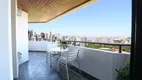 Foto 10 de Apartamento com 4 Quartos à venda, 170m² em Vila Suzana, São Paulo