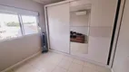 Foto 8 de Apartamento com 2 Quartos à venda, 74m² em Estreito, Florianópolis