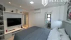 Foto 21 de Apartamento com 3 Quartos à venda, 140m² em Graça, Salvador