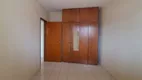 Foto 12 de Casa com 1 Quarto para alugar, 48m² em Jardim Paulista, São José dos Campos