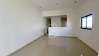 Foto 7 de Casa com 3 Quartos à venda, 130m² em JOSE DE ALENCAR, Fortaleza