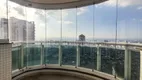 Foto 20 de Apartamento com 3 Quartos à venda, 335m² em Jardim Anália Franco, São Paulo