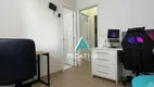 Foto 25 de Apartamento com 2 Quartos à venda, 70m² em Jardim, Santo André