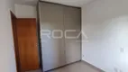 Foto 7 de Apartamento com 2 Quartos à venda, 86m² em Vila Seixas, Ribeirão Preto