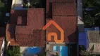 Foto 13 de Casa com 3 Quartos à venda, 400m² em Serra Grande, Niterói