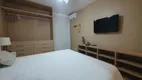 Foto 18 de Apartamento com 3 Quartos à venda, 110m² em Praia de Peracanga, Guarapari