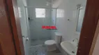 Foto 21 de Sobrado com 4 Quartos à venda, 200m² em Jardim Ismenia, São José dos Campos