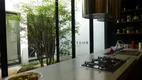 Foto 7 de Casa com 3 Quartos para alugar, 290m² em Jardim Europa, São Paulo