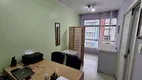 Foto 9 de Sala Comercial com 3 Quartos para venda ou aluguel, 68m² em Centro, Petrópolis