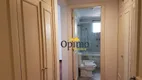 Foto 15 de Apartamento com 3 Quartos à venda, 260m² em Indianópolis, São Paulo