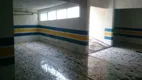 Foto 15 de Apartamento com 3 Quartos para alugar, 130m² em Vila Guilhermina, Praia Grande