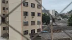 Foto 17 de Apartamento com 1 Quarto à venda, 67m² em Centro, Niterói