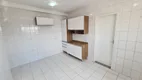 Foto 9 de Apartamento com 3 Quartos à venda, 113m² em Vila Antonieta, São Paulo