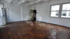 Foto 3 de Sala Comercial para alugar, 42m² em Centro Histórico, Porto Alegre