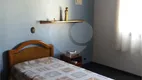 Foto 86 de Sobrado com 3 Quartos à venda, 220m² em Vila Maria, São Paulo