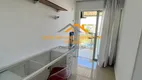 Foto 9 de Casa de Condomínio com 2 Quartos à venda, 100m² em Stella Maris, Salvador