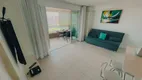 Foto 13 de Apartamento com 1 Quarto para alugar, 50m² em Praia de Iracema, Fortaleza