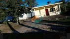 Foto 4 de Fazenda/Sítio com 4 Quartos à venda, 100m² em Jardim Maria de Lourdes, Guarulhos