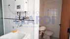 Foto 7 de Apartamento com 3 Quartos à venda, 87m² em Alphaville, Barueri