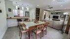 Foto 11 de Casa de Condomínio com 4 Quartos à venda, 232m² em Riviera de São Lourenço, Bertioga