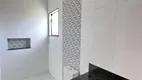 Foto 12 de Casa de Condomínio com 3 Quartos à venda, 150m² em Cezar de Souza, Mogi das Cruzes