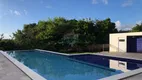 Foto 23 de Casa com 5 Quartos à venda, 400m² em Guabiraba, Recife