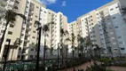 Foto 25 de Apartamento com 3 Quartos à venda, 66m² em Lapa, São Paulo