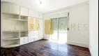Foto 12 de Apartamento com 4 Quartos à venda, 525m² em Alto de Pinheiros, São Paulo